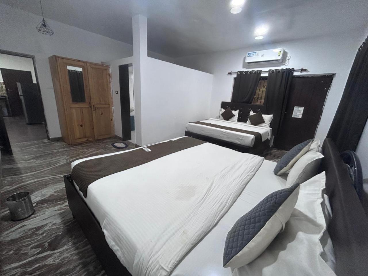 Hotel Baga Place Room photo