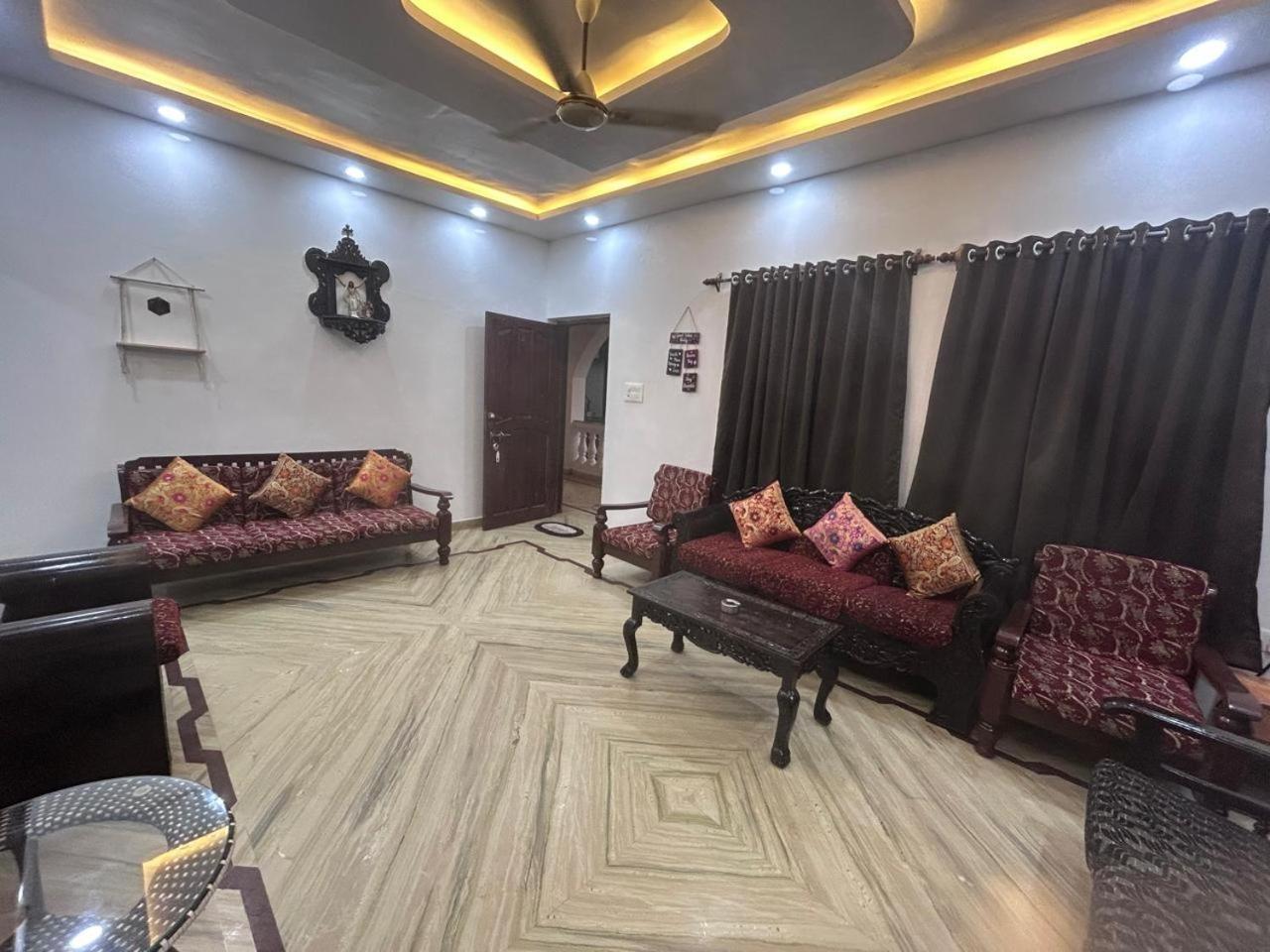 Hotel Baga Place Room photo